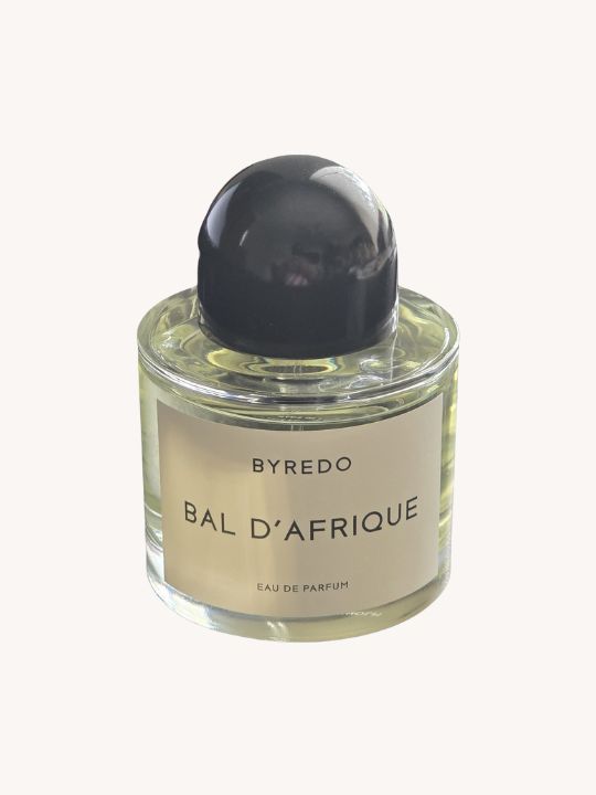 Byredo Bal D'Afrique Eau De Parfum