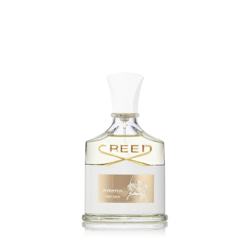 Creed Aventus For Her Perfume EDP- 2.5 oz / 75 ml