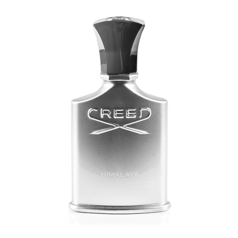 Creed Himalaya Cologne Eau De Parfum - For Men