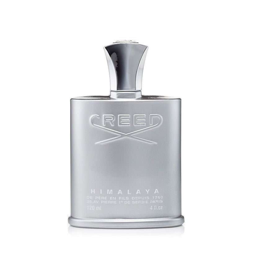 Creed Himalaya Cologne Eau De Parfum - For Men