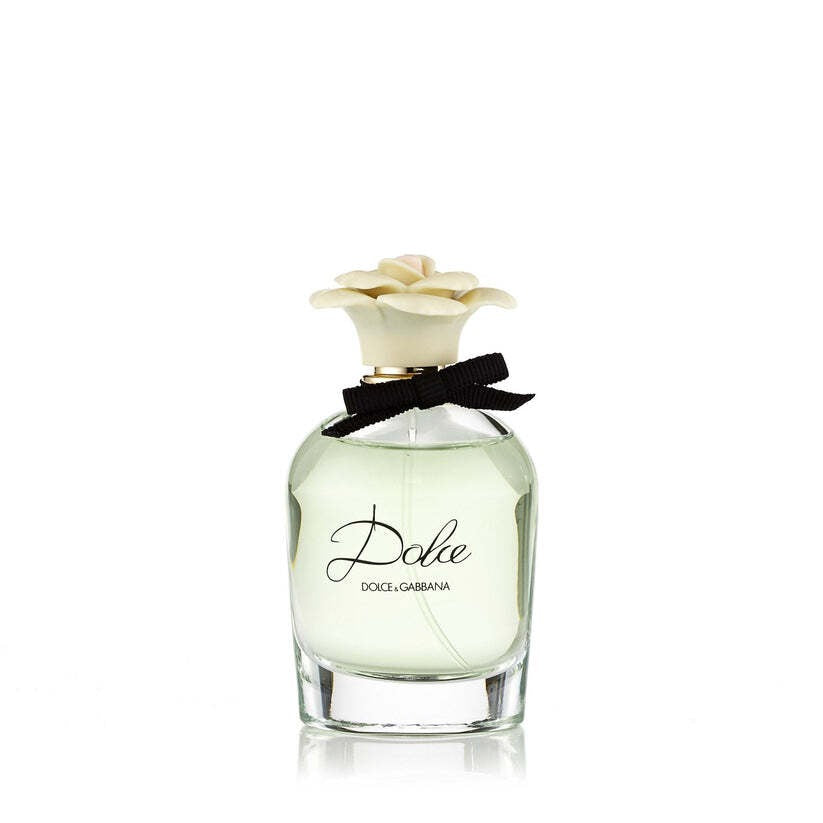 Dolce & Gabbana Dolce Perfume EDP - For Women