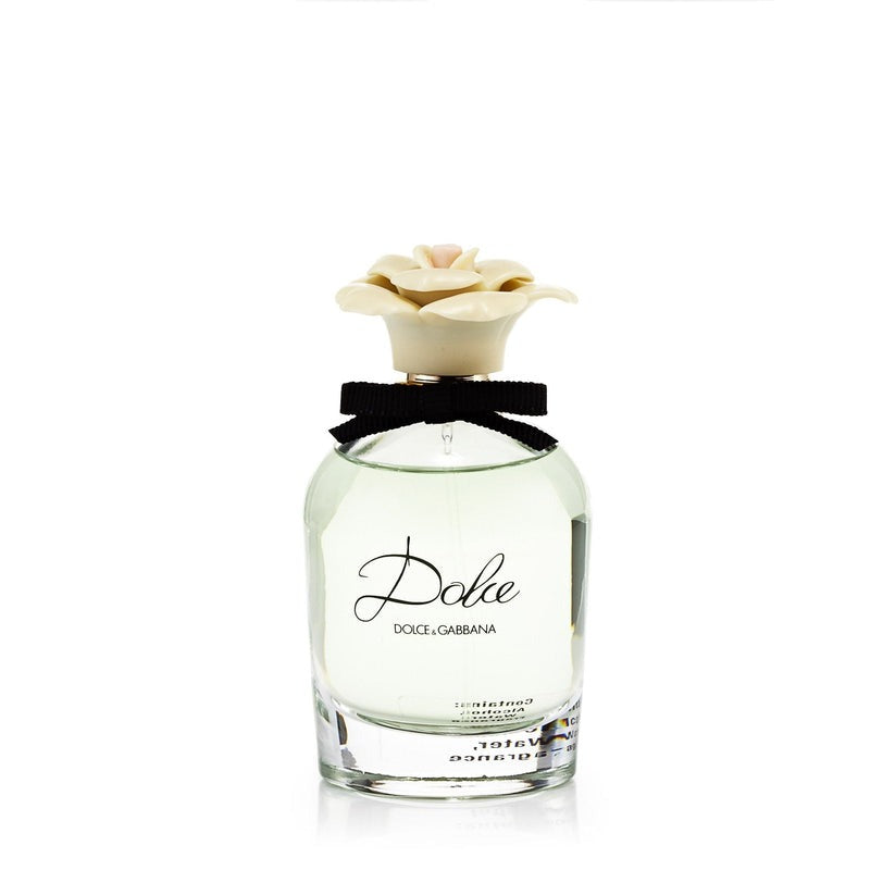 Dolce & Gabbana Dolce Perfume EDP - For Women