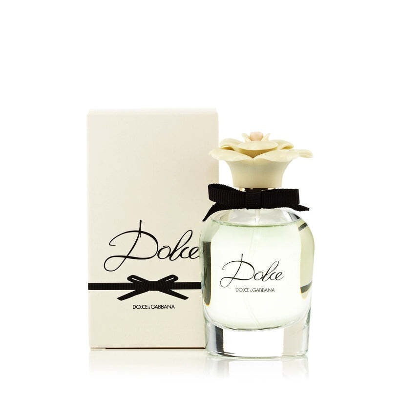 Dolce & Gabbana Dolce Perfume EDP - For Women