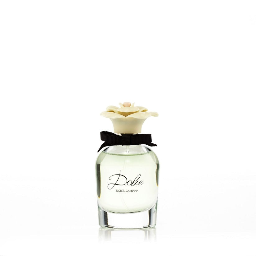 Dolce & Gabbana Dolce Perfume EDP - For Women