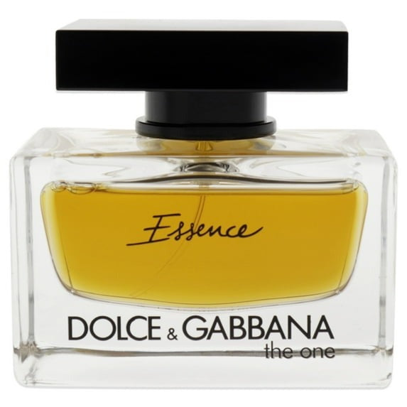 Dolce & Gabbana The One Essence Perfume EDP - 2.1 oz / 62 ml