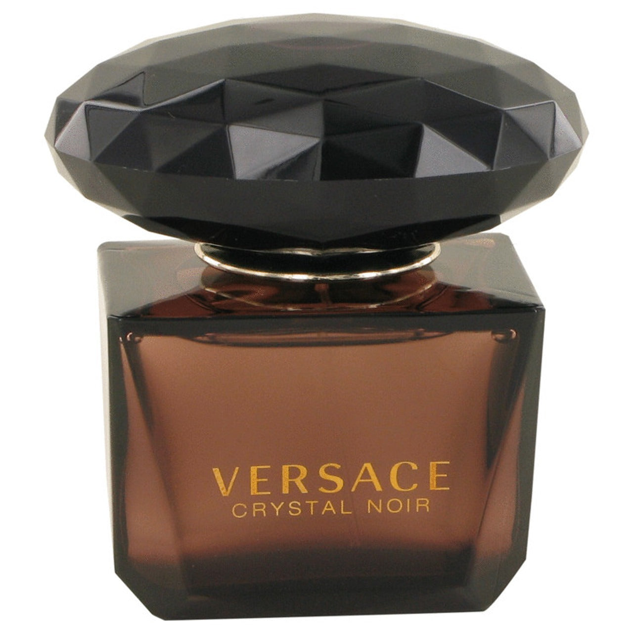 Gianni Versace Crystal Noir Perfume