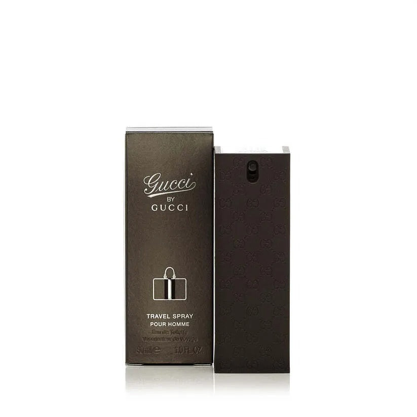 Gucci Pour Homme Cologne Eau De Toilette - For Men