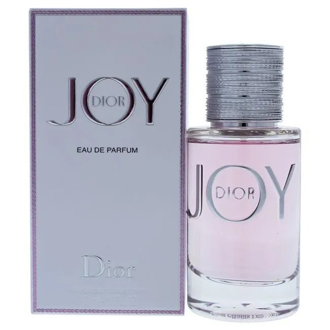 Christian Dior Joy Perfume Eau De Parfum - For Women