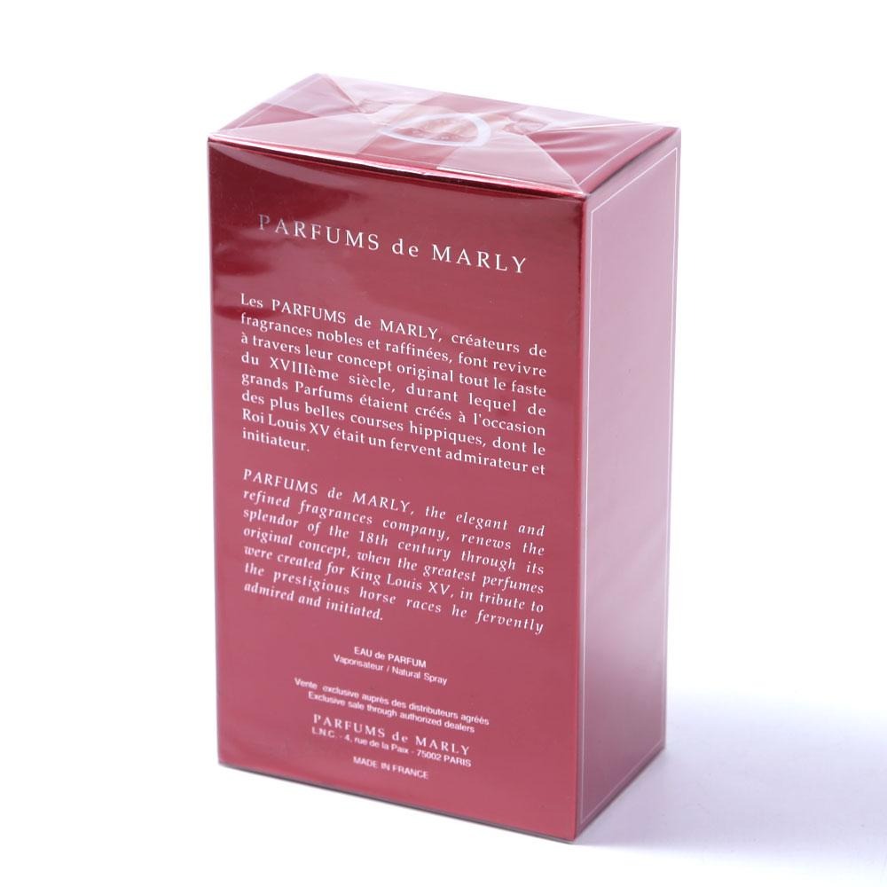 Parfums De Marly Kalan by Parfums De Marly EDP