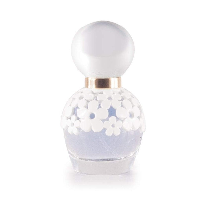 Marc Jacobs Daisy Dream Perfume EDT - For Women