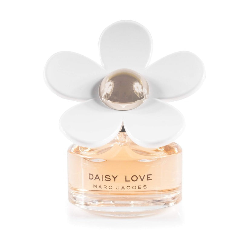 Marc Jacobs Daisy Love Perfume EDT - For Women