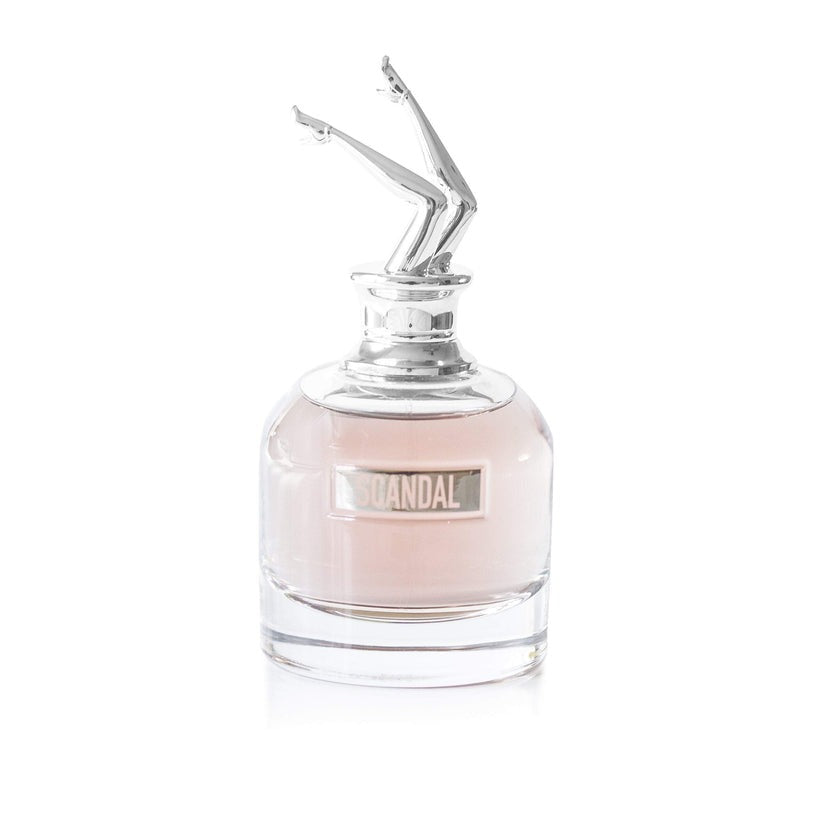 Jean Paul Gaultier Scandal Perfume EDP - For Women