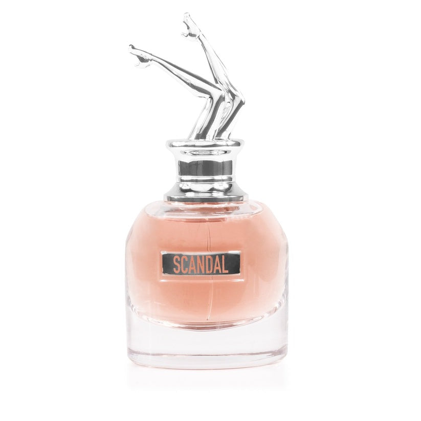 Jean Paul Gaultier Scandal Perfume EDP - For Women