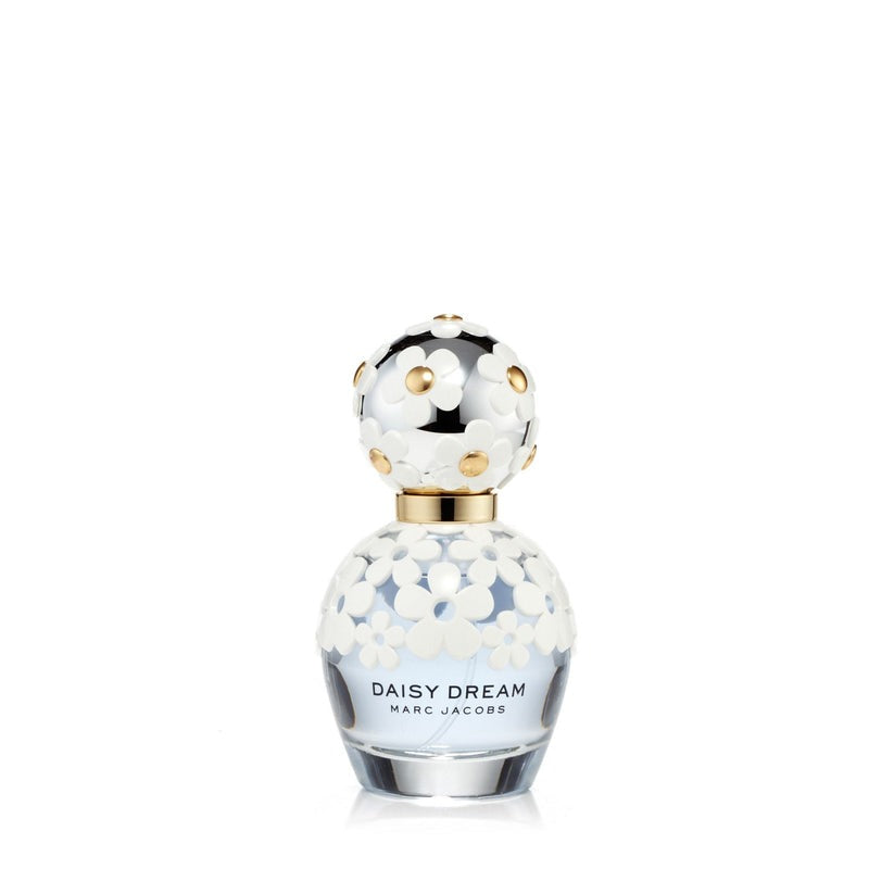 Marc Jacobs Daisy Dream Perfume EDT - For Women