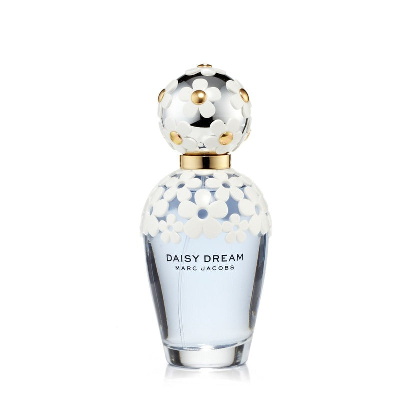 Marc Jacobs Daisy Dream Perfume EDT - For Women