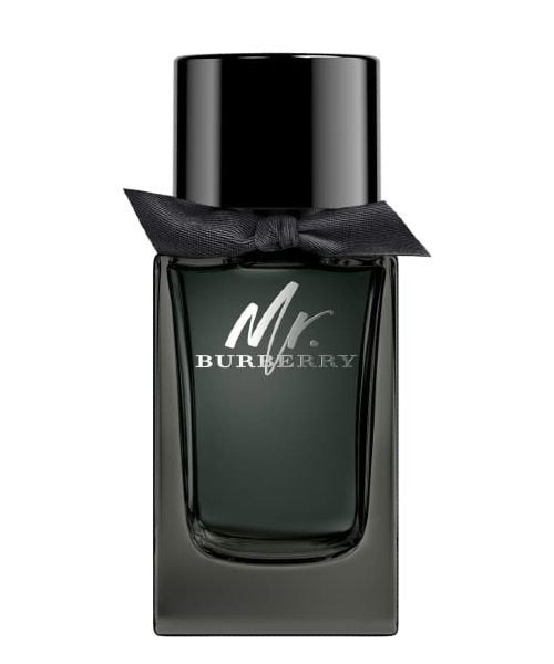 Mr. Burberry Cologne Eau De Parfum - For Men