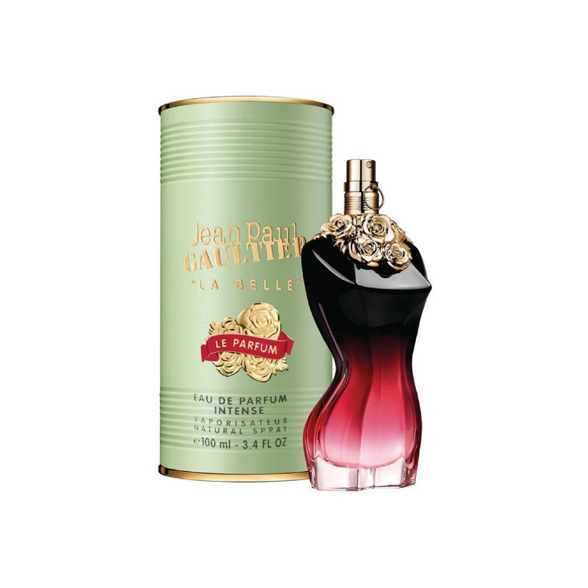 Jean Paul Gaultier La Belle Le Parfum Intense Perfume EDP - For Women