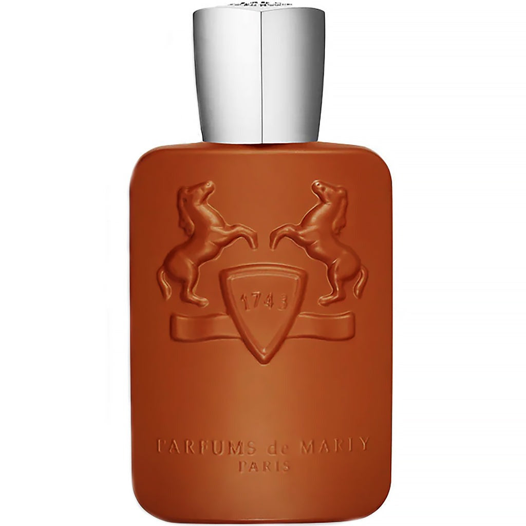 PARFUMS DE MARLY ALTHAIR EAU DE PARFUM
