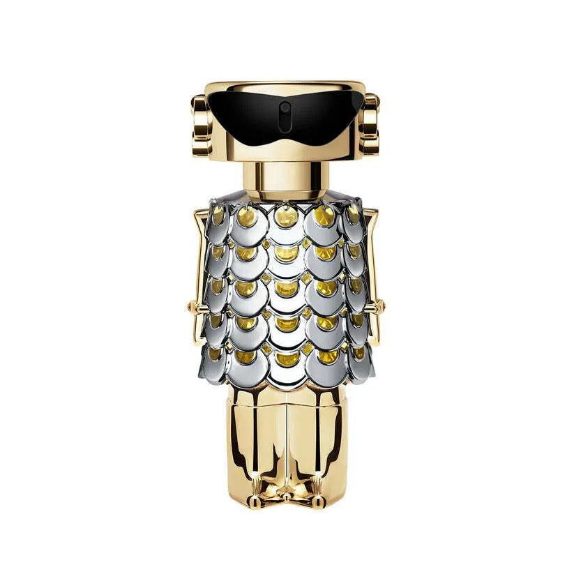 Paco Rabanne Fame Perfume EDP - For Women