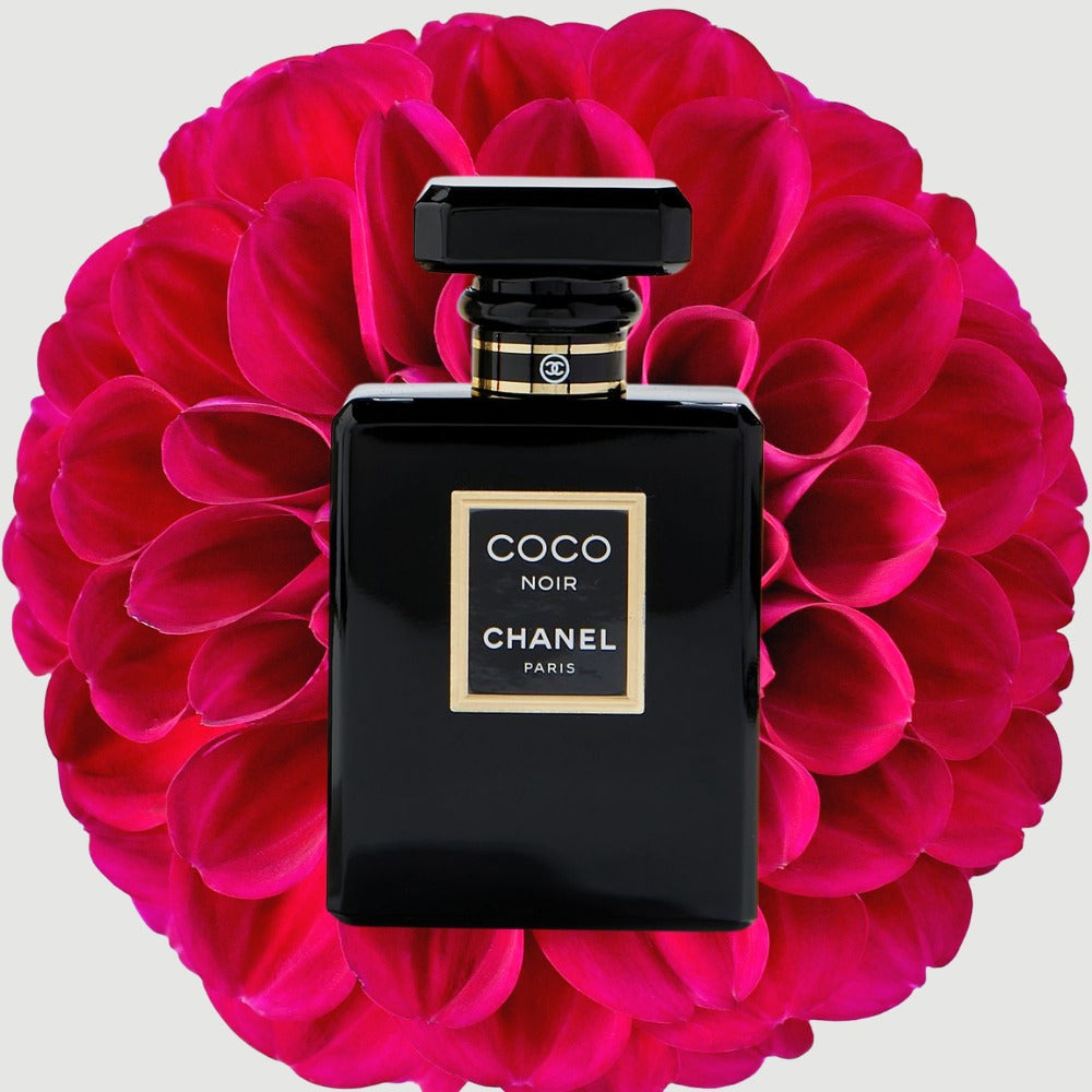 Chanel COCO NOIR Eau de perfum