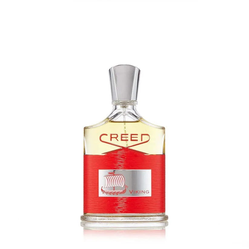 Creed Viking Cologne Eau De Parfum- 1.7 oz / 50 ml