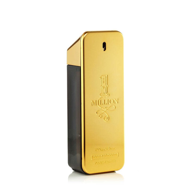 Paco Rabanne 1 Million Cologne EDT - For Men