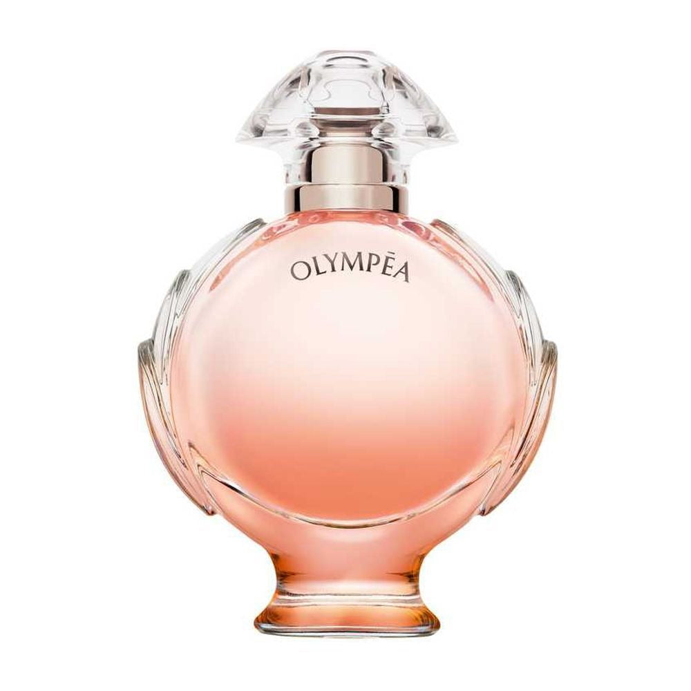 Paco Rabanne Olympea Aqua Perfume EDP - For Women