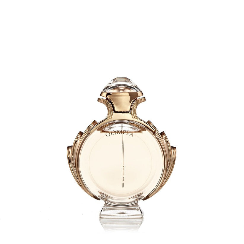 Paco Rabanne Olympea Perfume EDP - For Women