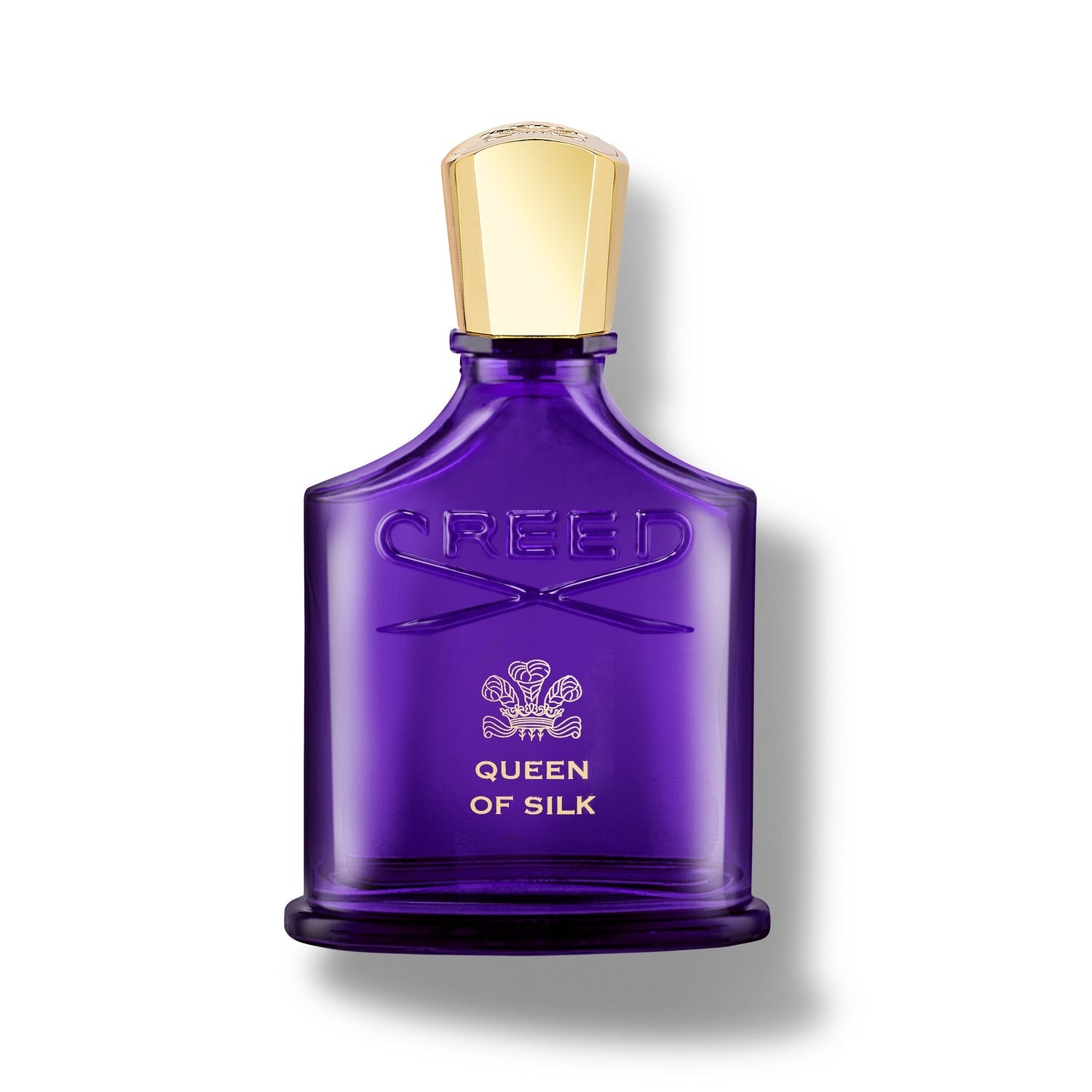 Creed Queen of Silk EDP Perfume
