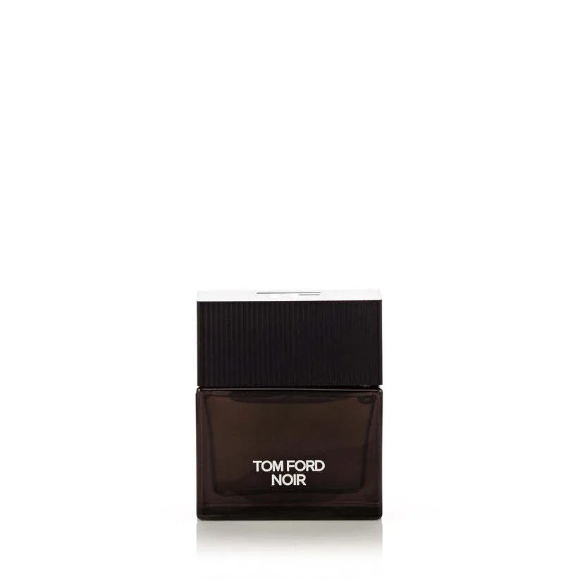 Tom Ford Noir Cologne EDP - For Men