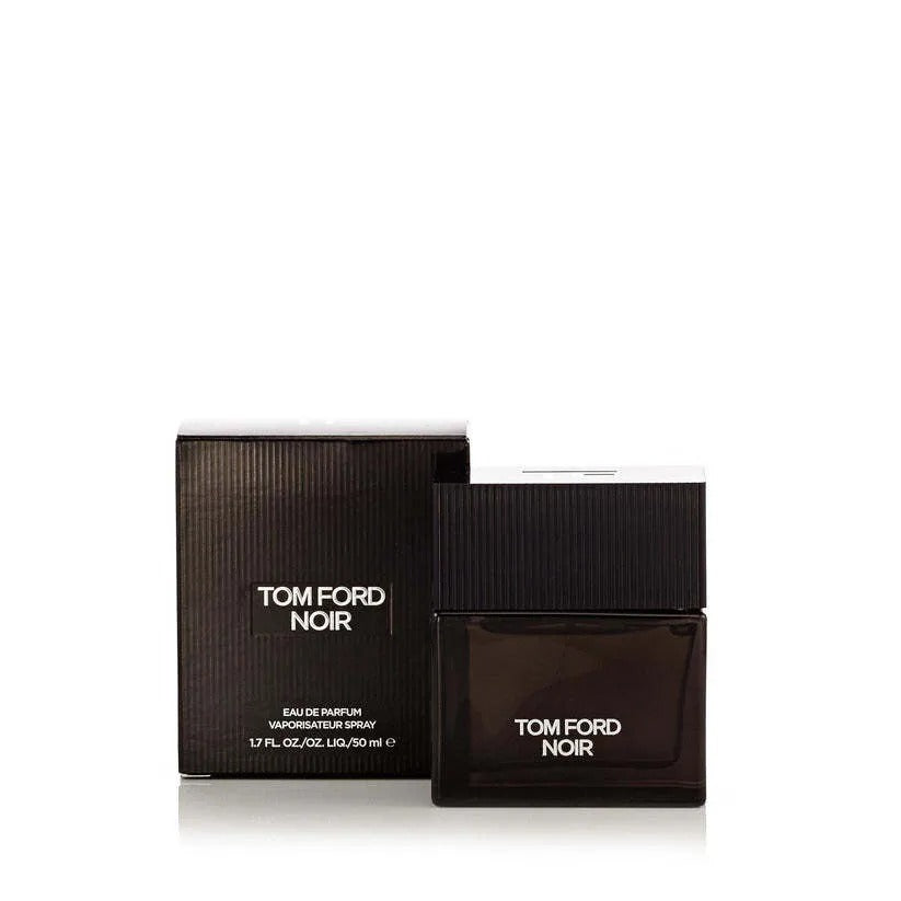 Tom Ford Noir Cologne EDP - For Men