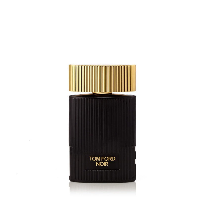 Tom Ford Noir Pour Femme Perfume EDP - For Women
