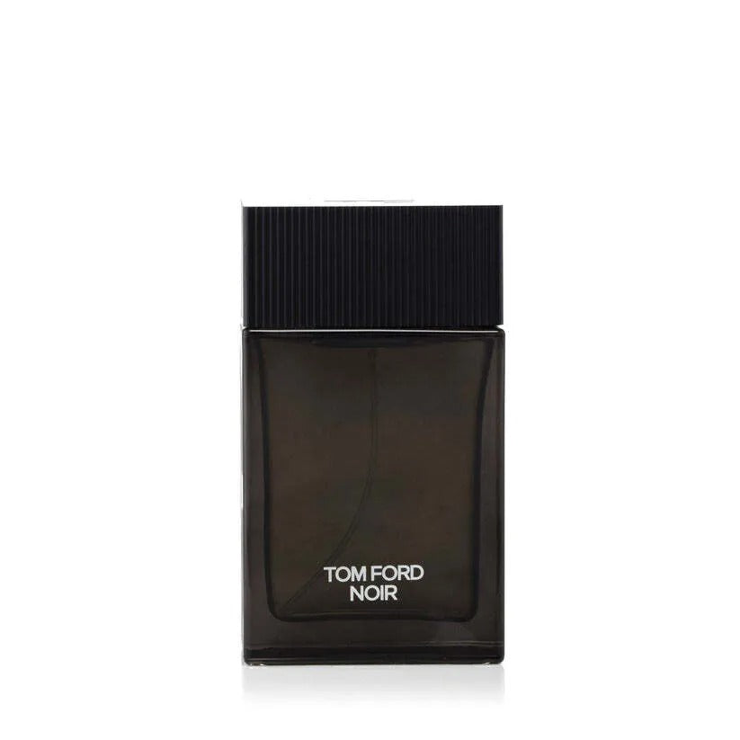 Tom Ford Noir Cologne EDP - For Men