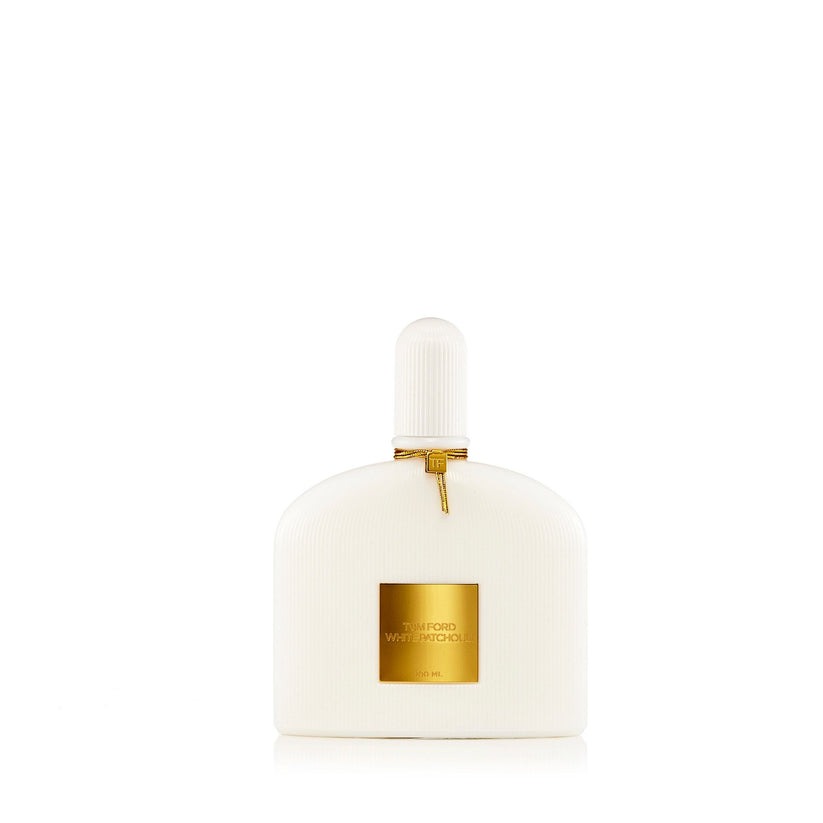 Tom Ford White Patchouli EDP - Unisex Fragrance