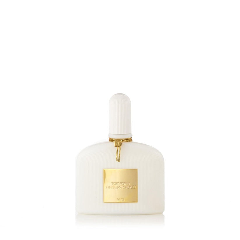Tom Ford White Patchouli EDP - Unisex Fragrance
