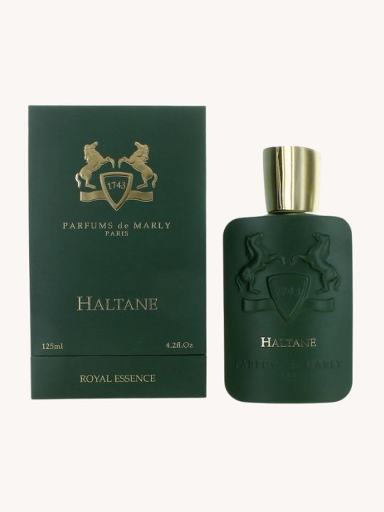 Haltane by Parfums De Marly EDP