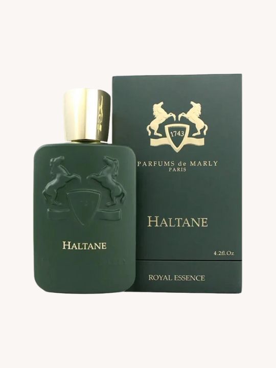 Haltane by Parfums De Marly EDP