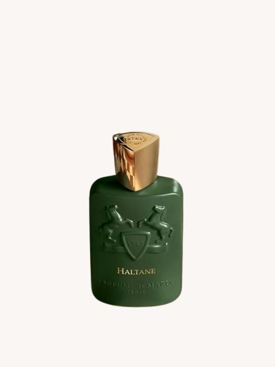 Haltane by Parfums De Marly EDP