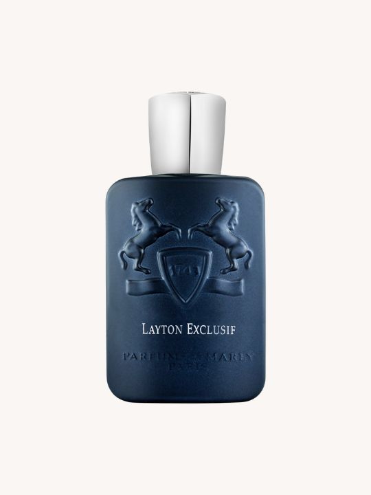 Layton Exclusif by Parfums De Marly