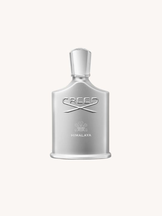 Creed Himalaya Eau De Parfum