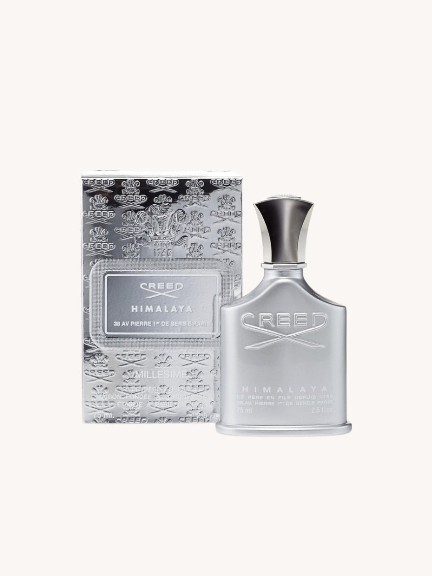 Creed Himalaya Cologne Eau De Parfum - For Men