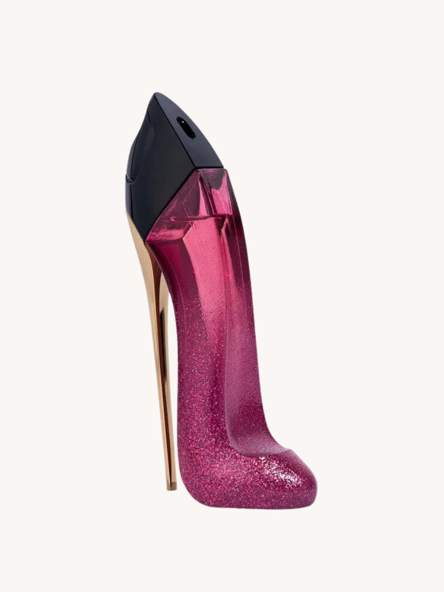 Carolina Herrera Very Good Girl Glam Perfume EDP - 2.8 oz / 82 ml