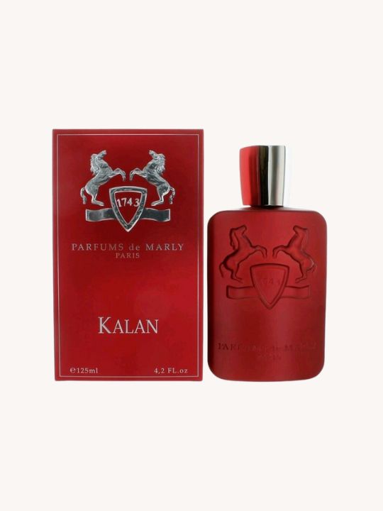 Parfums De Marly Kalan by Parfums De Marly EDP
