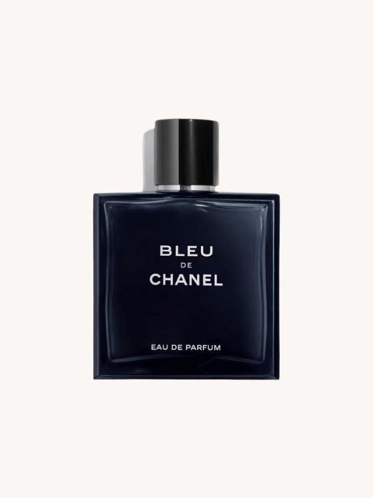 CHANEL Bleu De CHANEL EDP Spray