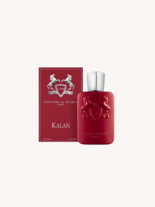 Parfums De Marly Kalan EDP