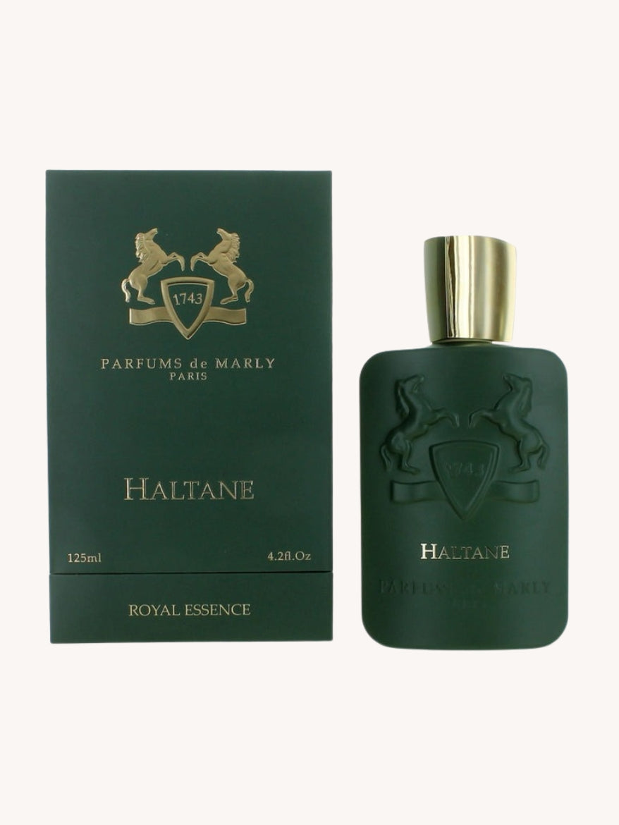 Haltane by Parfums De Marly EDP