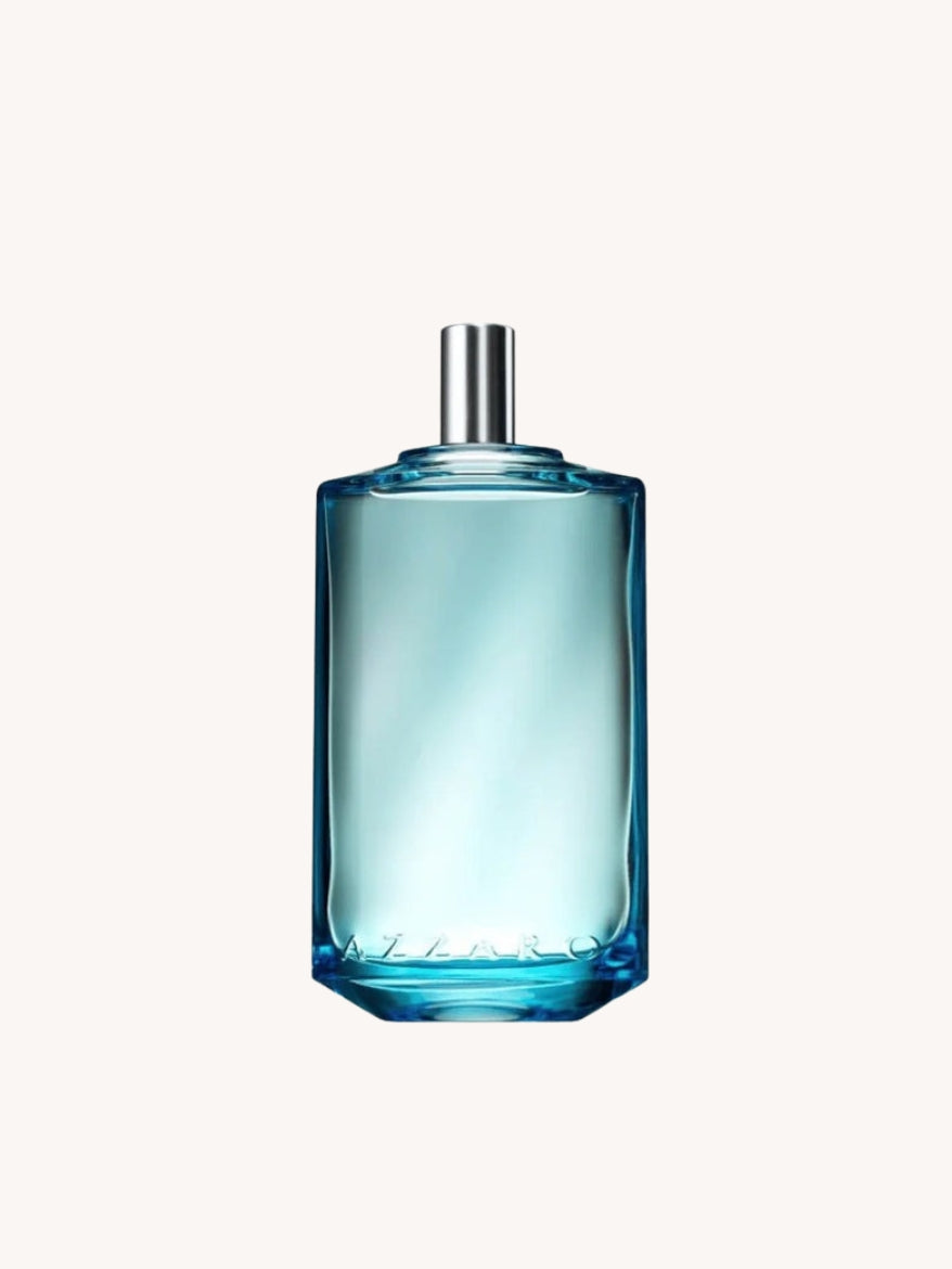 Azzaro Chrome Legend Cologne EDT - For Men