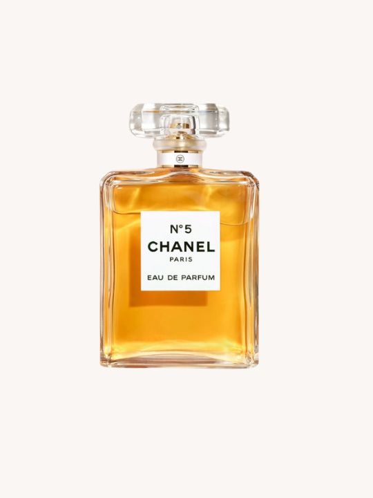 Chanel N°5 Eau De Parfum for Women