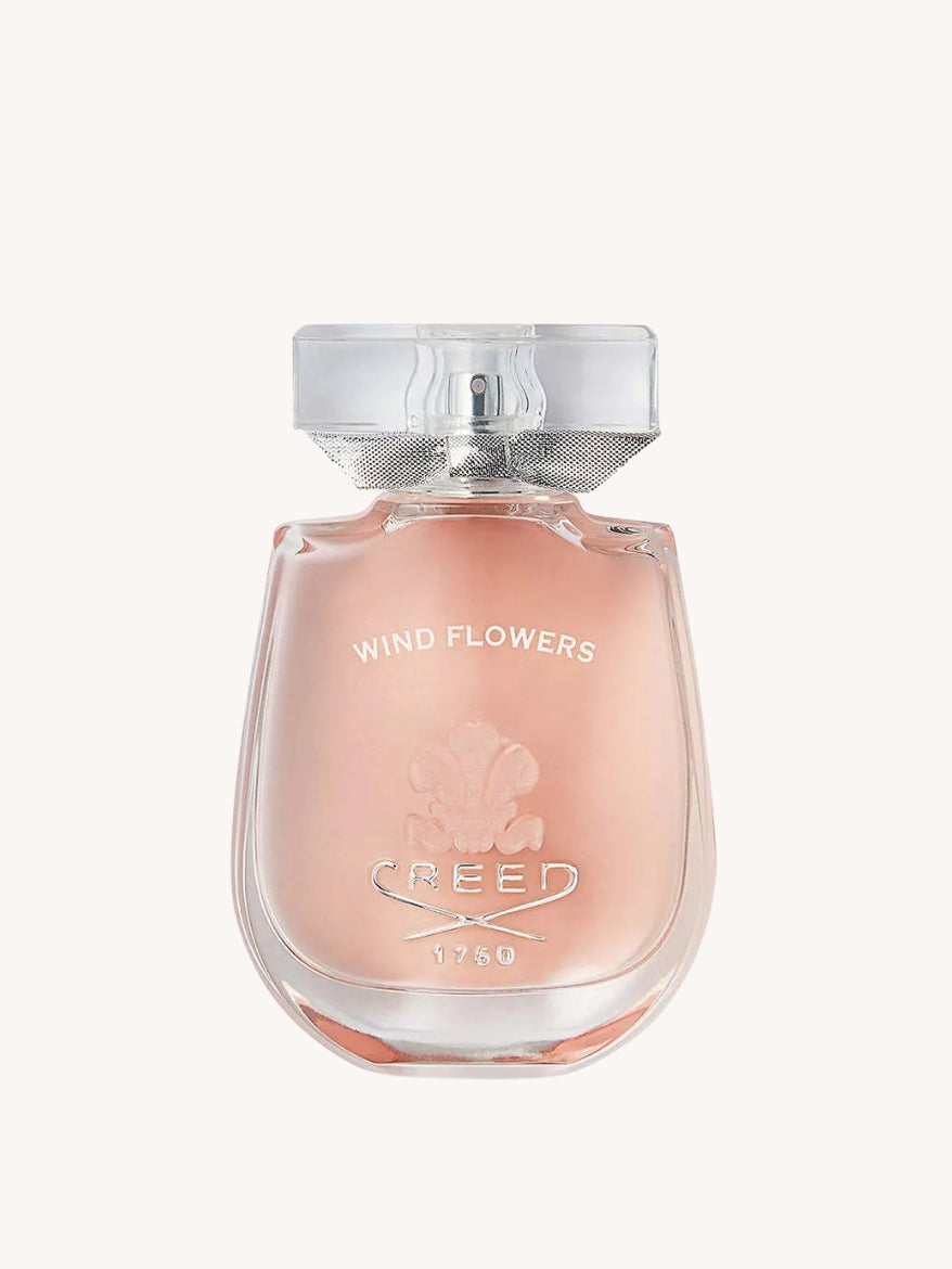 Creed Wind Flowers Perfume EDP- 2.5 oz / 75 ml