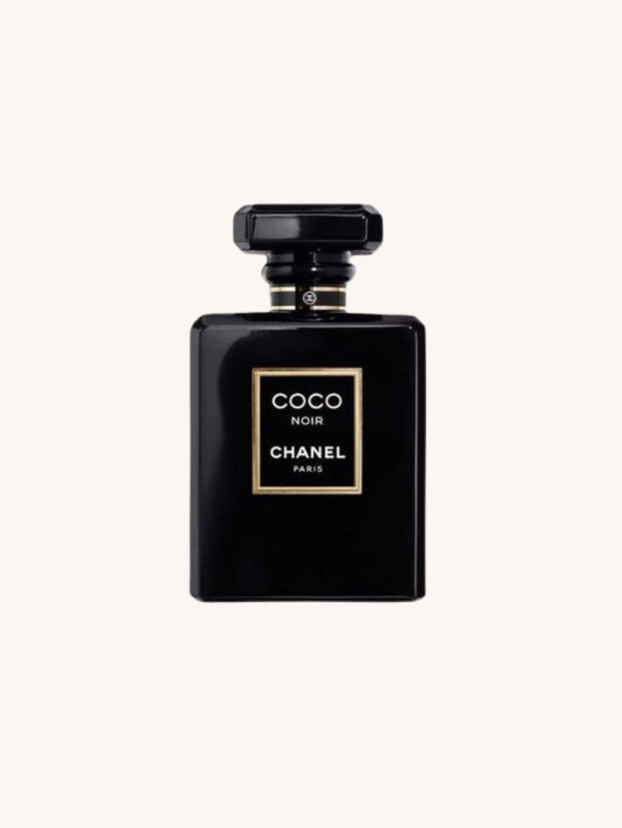 Chanel COCO NOIR Eau de perfum
